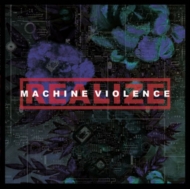 Machine Violence