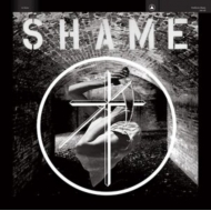 Shame