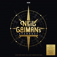 ˡ롦ޥ/Neil Gaiman's Stardust Record Collection - 750 Signed