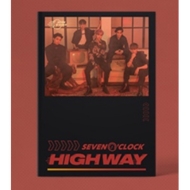 Seven O'clock/5th Project Album Highway