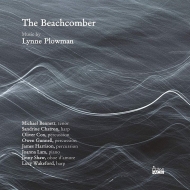 Plowman Lynne (1969-)/The Beachcomber M. bennett(T) Chatron Wakeford(Hp) O. cox Gunnell J. harrison(