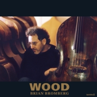 Wood `Special Edition (45]/2g/180OdʔՃR[h)