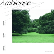 Ambience (AiOR[h)