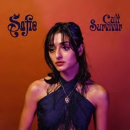 Sofie (Rock)/Cult Survivor