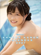 �t�����̂� / 2021�N�J�����_�[