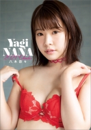 ���ؓށX / 2021�N���J�����_�[