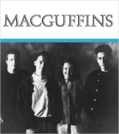 Macguffins/Macguffins (Digi)