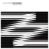 Black Mirror: Smithereens Original Soundtrack [2020 RECORD STORE DAY Limited Edition] (LP Vinyl)