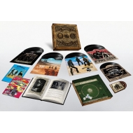 Ace Of Spades (40th Anniversary Edition)(Deluxe Vinyl Box Set):