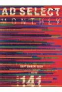 Books2/ɥ쥯 Vol.141
