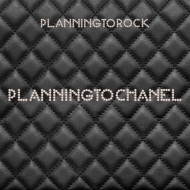 Planningtochanel