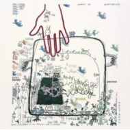 Cannot Be.Whatsoever