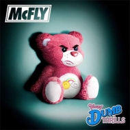 McFly/Young Dumb Thrills