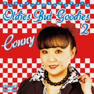 CDアルバム｜CONNY｜商品一覧｜HMVu0026BOOKS online