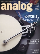 analog (AiO)2020N 11