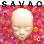 ŵ/Savao (Uhqcd)