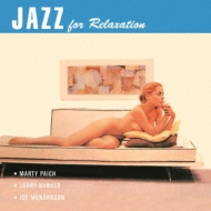 Jazz For Relaxation