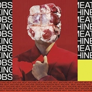 Meat Machine