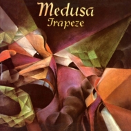 Medusa (3CD)
