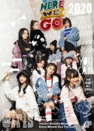 Girls2/ʥ / ʥץ饹 (饤dvd)(+dvd)(Ltd)