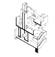 As Lost Through Collision