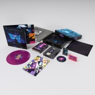 Simulation Theory Deluxe Film Box Set (AiOR[h+u[C+JZbg)