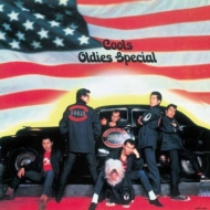 COOLS R. C./Oldies Special