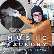 ݥɥ/Music Laundry