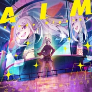 /Aim (+brd)(Ltd)