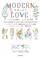 ���_�����u �������̏o��A�Ƃ��Ă����̗� �j���[���[�N�E�^�C���Y�f�ڂ̖{���ɂ�����21�̕���