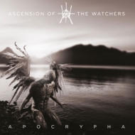 Ascension Of The Watchers/Apocrypha