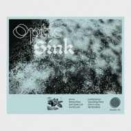 Optic Sink/Optic Sink