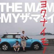 THE MAMMY/襯ʥ