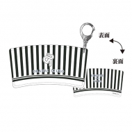 �S�ł̐n �J�t�F�X���[�u�L�[�z���_�[12 (�ɍ����m��)