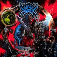 Bal Sagoth/Power Cosmic (Digi)(Ltd)