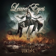 Last Viking