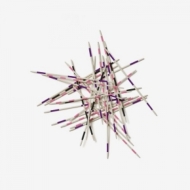 Sonic Womb: Live Buchla Performance At Lapsus