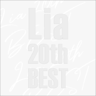 Lia/Lia 20th Best