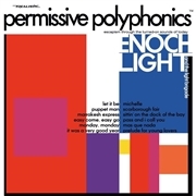 Permissive Polyphonics