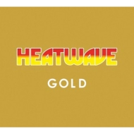 Heatwave/Gold