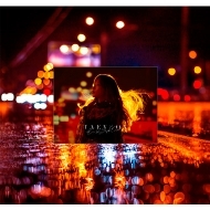 #GirlsSpkOut SYObYty񐶎YՁz(CD+DVD+PHOTOBOOK)