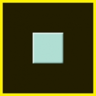 Unconditional Contours