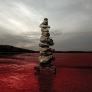 Sevendust/Blood  Stone