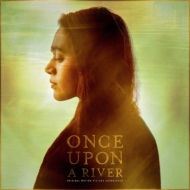 Soundtrack/Once Upon A River - Original Soundtrack