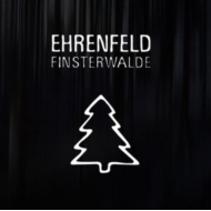 Finsterwalde