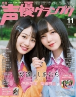 ���D�O�����v�� 2020�N 11����