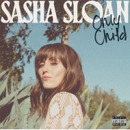 Sasha Sloan/Only Child (Ltd)