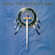 Seventh One (アナログレコード)
