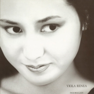 Viola Renea/Syguiria Lady