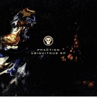 Ubiquitous Ep